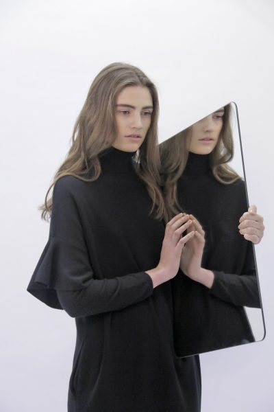 La Loupe Allude Kitzbühel 1 La Loupe Allude Kitzbühel 1