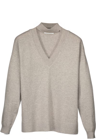La Loupe Allude Kitzbühel 3 La Loupe Allude Kitzbühel 3