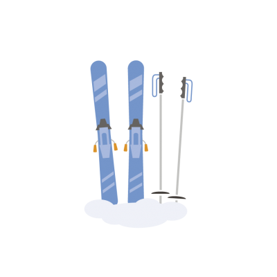 Ll Lz Zahlen Fakten Ski 02 Ll Lz Zahlen Fakten Ski 02