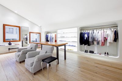 La Loupe Frauenschuh Kitzbühel 3 La Loupe Frauenschuh Kitzbühel 3