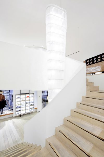 La Loupe Frauenschuh Kitzbühel 4 La Loupe Frauenschuh Kitzbühel 4