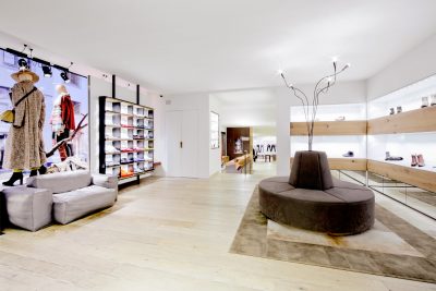 La Loupe Frauenschuh Kitzbühel 5 La Loupe Frauenschuh Kitzbühel 5