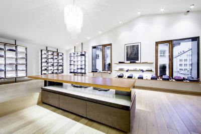 La Loupe Frauenschuh Kitzbühel 6 La Loupe Frauenschuh Kitzbühel 6