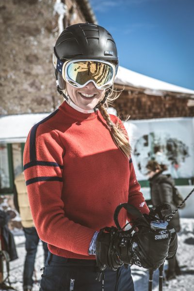 La Loupe Fireball Kitzbuehel 1 La Loupe Fireball Kitzbuehel 1