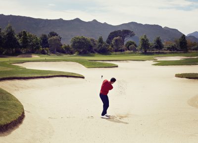La Loupe Falke Golf 1 La Loupe Falke Golf 1
