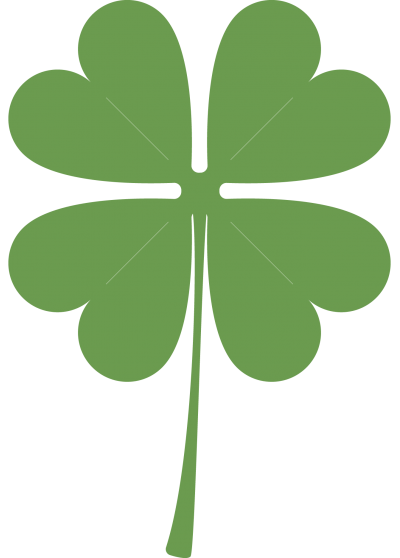 Ll Noe Kleeblatt Illus 01 Png20180131 22583 5Zq7Rm Ll Noe Kleeblatt Illus 01 Png20180131 22583 5Zq7Rm