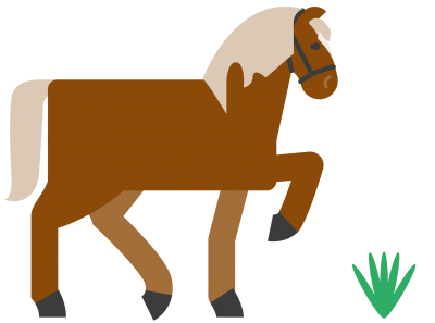 Ll Noe Pferd Illus 03 Png20180131 22583 1Q1Ijmq Ll Noe Pferd Illus 03 Png20180131 22583 1Q1Ijmq