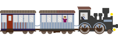 Ll Noe Zug Illus 02 Png20180131 22583 1Xuixkv Ll Noe Zug Illus 02 Png20180131 22583 1Xuixkv