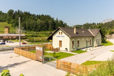 La Loupe Urlaub Bahnhof Nö 1 La Loupe Urlaub Bahnhof Nö 1