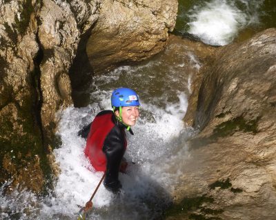 FREELIFE Outdoor Zentrum FREELIFE Outdoor Zentrum