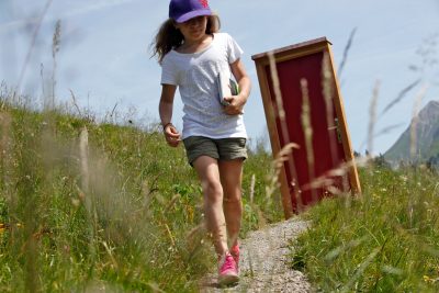 ©LechZürs Tourismus ©LechZürs Tourismus