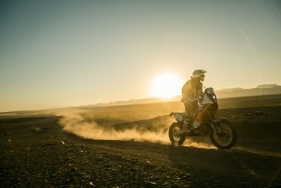 Gregor Bloéb beim Afrika Race © Red Bull Media House GmbH Gregor Bloéb beim Afrika Race © Red Bull Media House GmbH