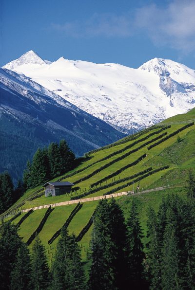 oh-zillertal-du-schoenes-tal-10-Tux oh-zillertal-du-schoenes-tal-10-Tux