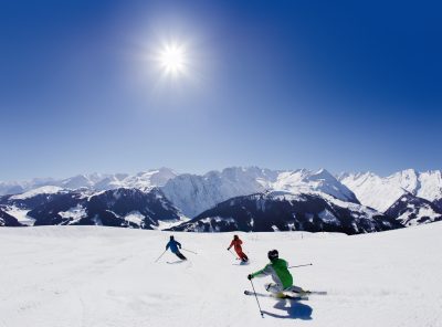 oh-zillertal-du-schoenes-tal-30 oh-zillertal-du-schoenes-tal-30