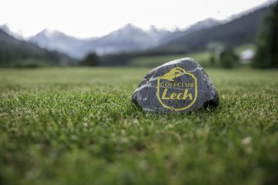 ©Golfclub Lech ©Golfclub Lech