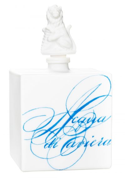 ©Acqua di Baviera ©Acqua di Baviera