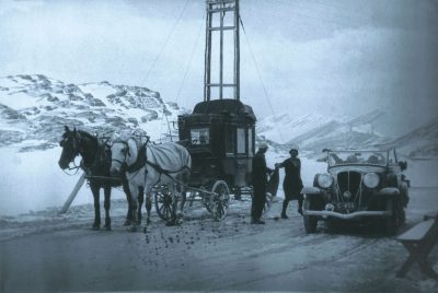 viel-seitige-skigeschichte-15 viel-seitige-skigeschichte-15