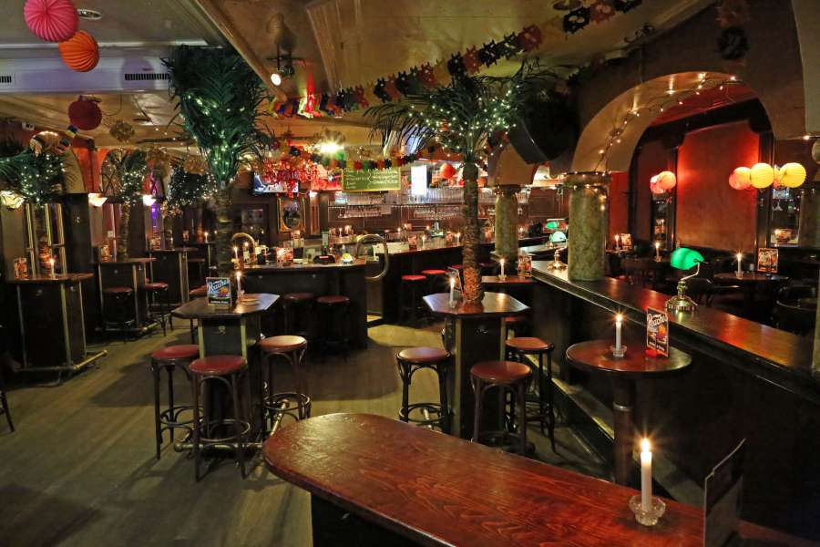 Bars Garmisch Partenkirchen Bars Garmisch Partenkirchen