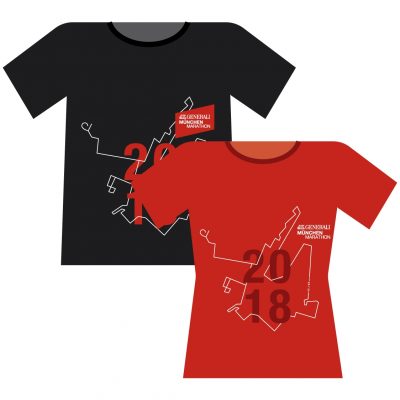 Gmm Illus 01 Gmm Illus 01