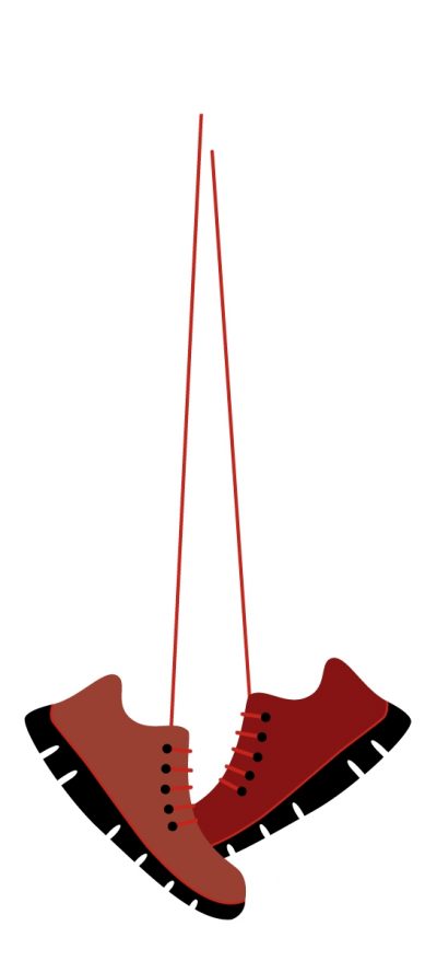 Gmm Illus 11 Gmm Illus 11