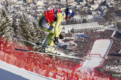 ©Erich Spiess ASP / Red Bull Content Pool ©Erich Spiess ASP / Red Bull Content Pool