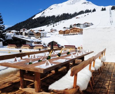 Krug-snow-lech-5 Krug-snow-lech-5