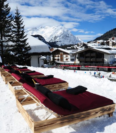 krug-snow-lech-06 krug-snow-lech-06