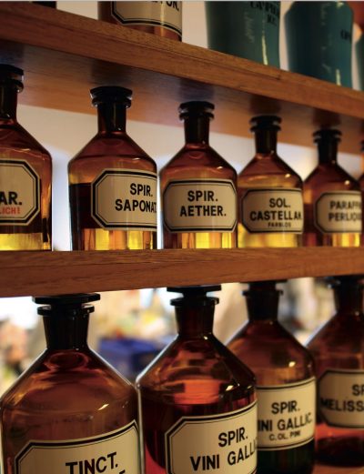 St.Martins-Apotheke-Garmisch1 St.Martins-Apotheke-Garmisch1