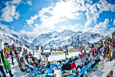 Snowvolleyball-St.Anton-Arlberg-7 Snowvolleyball-St.Anton-Arlberg-7