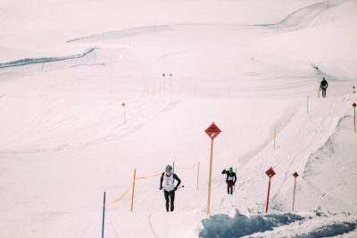 ©Lech Zürs Tourismus | Kirstin Toedting ©Lech Zürs Tourismus | Kirstin Toedting