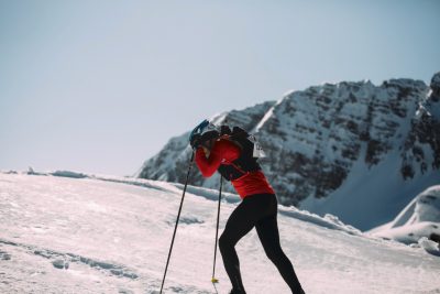 ©Lech Zürs Tourismus | Kristin Toedtling ©Lech Zürs Tourismus | Kristin Toedtling