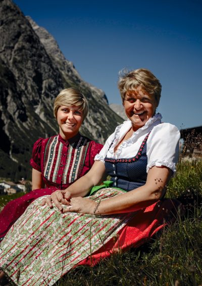 Gitti Birk © Marcel Mayer Gitti Birk © Marcel Mayer