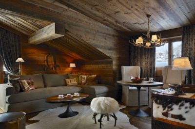 Rooms | ©Ydo Sol Rooms | ©Ydo Sol