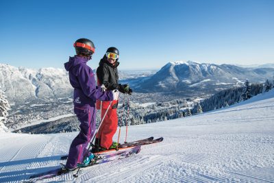 laloupe-garmisch-partenkirchen-gapa-facts-bild04 laloupe-garmisch-partenkirchen-gapa-facts-bild04