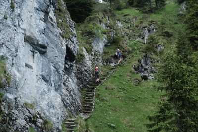 laloupe-garmisch-partenkirchen-gapa-facts-bild05 laloupe-garmisch-partenkirchen-gapa-facts-bild05