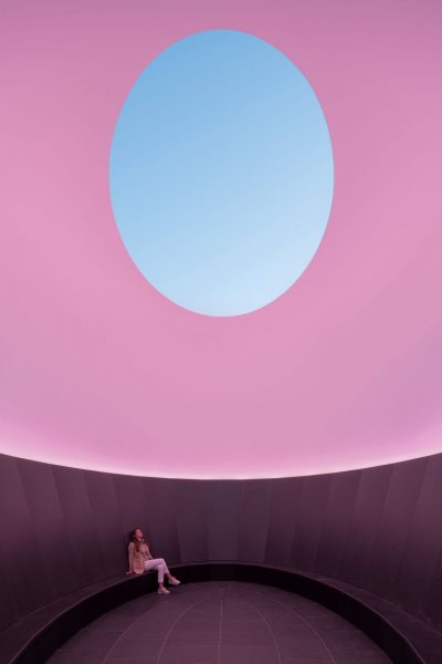 ©Florian Holzherr ©Florian Holzherr