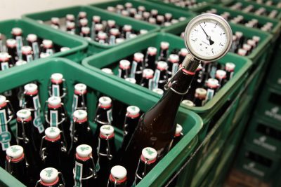 ©Die Weisse ©Die Weisse