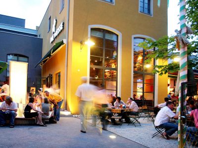 ©Die Weisse ©Die Weisse