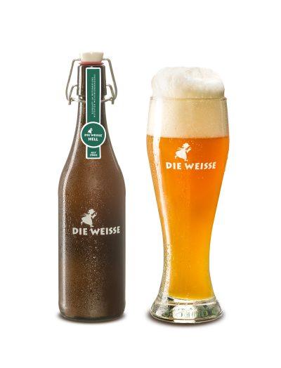 ©Die Weisse ©Die Weisse