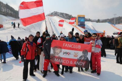 ©Freeski Austria ©Freeski Austria