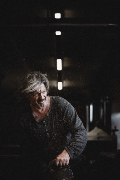 ©Stefan Knopp ©Stefan Knopp