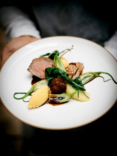 ©arthotel Blaue Gans / Ingo Pertramer ©arthotel Blaue Gans / Ingo Pertramer