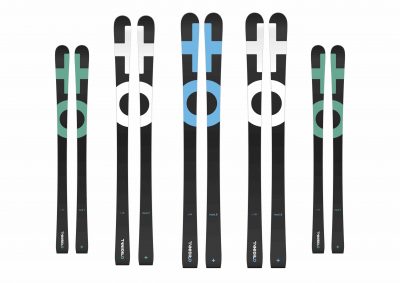 Original Ski Original Ski