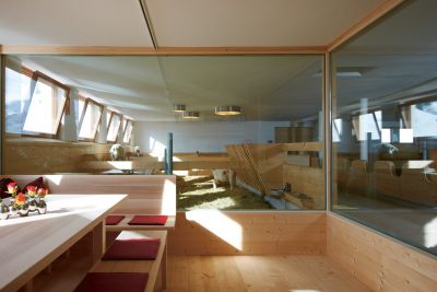 laloupe-magazin-landwirtschaftliches-kulturerbe-muxelhof-fullwidth laloupe-magazin-landwirtschaftliches-kulturerbe-muxelhof-fullwidth