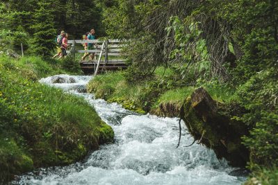 laloupe-magazin-wandertipps-lech-zuers-bild01 laloupe-magazin-wandertipps-lech-zuers-bild01