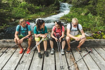 laloupe-magazin-wandertipps-lech-zuers-bild02 laloupe-magazin-wandertipps-lech-zuers-bild02