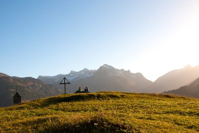 laloupe-magazin-wandertipps-lech-zuers-bild07 laloupe-magazin-wandertipps-lech-zuers-bild07