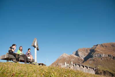 laloupe-magazin-wandertipps-lech-zuers-bild08 laloupe-magazin-wandertipps-lech-zuers-bild08
