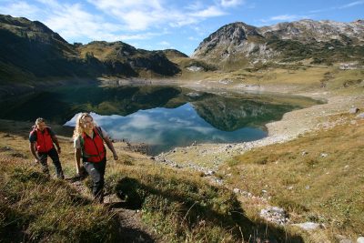 laloupe-magazin-wandertipps-lech-zuers-bild09 laloupe-magazin-wandertipps-lech-zuers-bild09