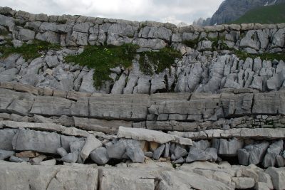 laloupe-magazin-wandertipps-lech-zuers-bild11 laloupe-magazin-wandertipps-lech-zuers-bild11
